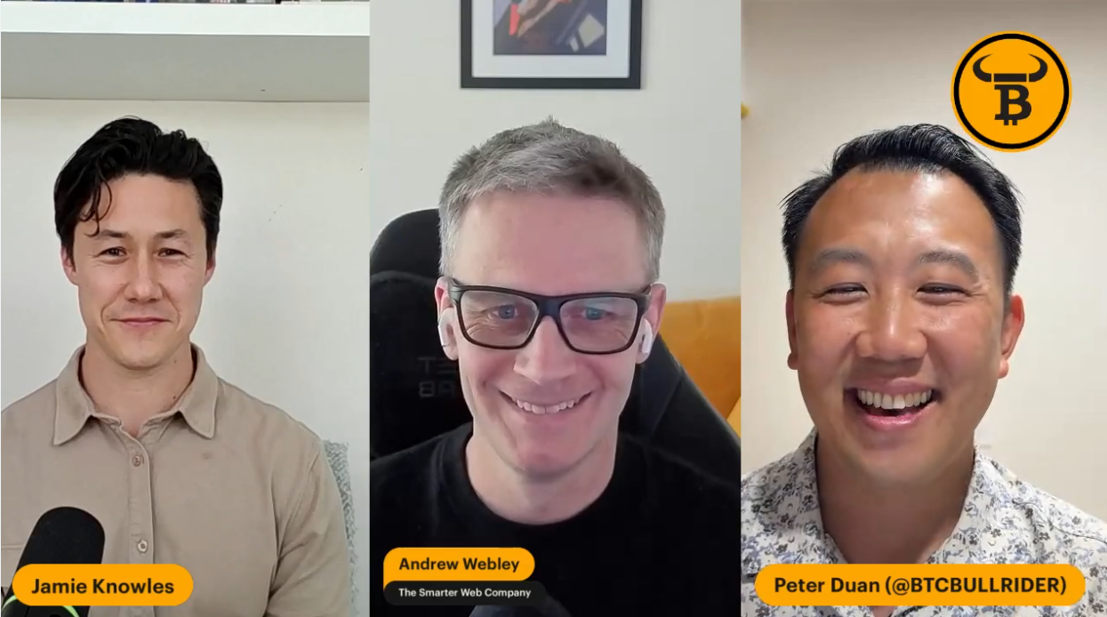 Bull Standard: Team SWC